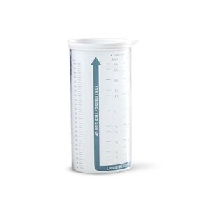 Pampered Chef Measure-All Cup